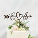 see more listings in the Rustic Wedding section