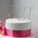 see more listings in the Cake Topper (Wire) section