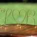 see more listings in the Cake Topper (Wire) section