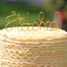 see more listings in the Cake Topper (Filo) section