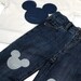 see more listings in the Disney Theme section