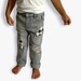 see more listings in the Kids Jeans section