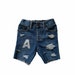 see more listings in the Pantalones cortos para niños section