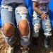 see more listings in the Kids Jeans section