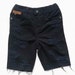 see more listings in the Kids Shorts section