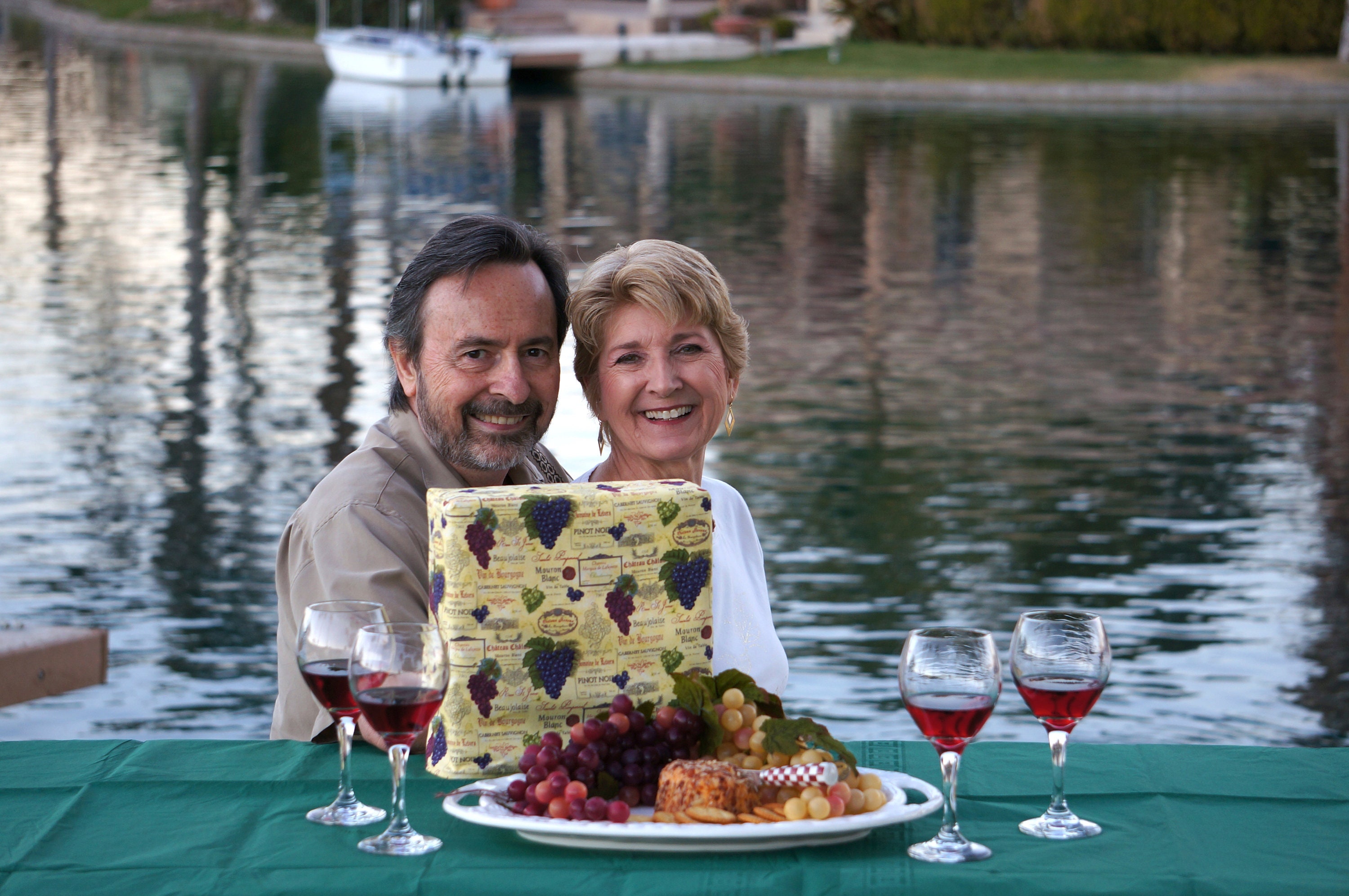 Franzia wine bag deals