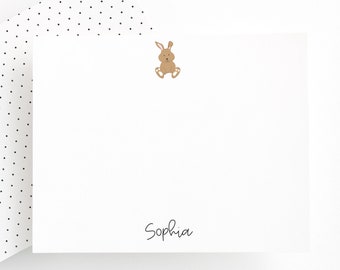 Personalisierte Babyparty Dankeskarten, Babypartygeschenk, Baby Briefpapier, Baby Stationär, Baby Dankeskarten, Neugeborenen Geschenk