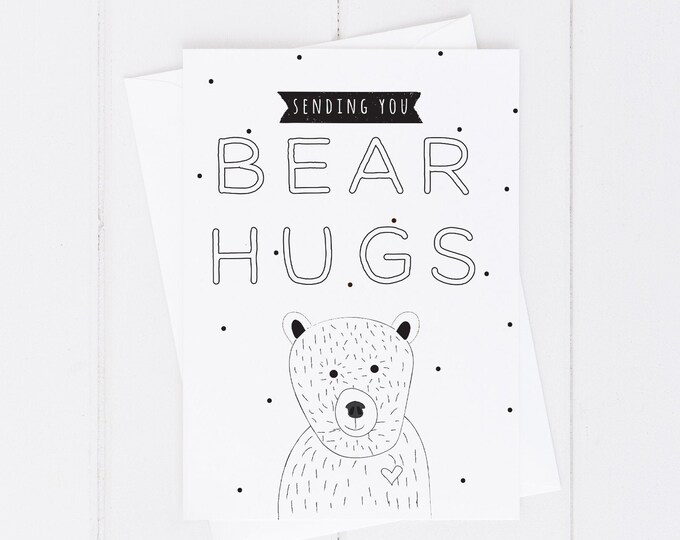 Coloring Greeting Card Set for Kids, Children's Coloring Activity, Child Stationery Set, Coloring Pages for Kids, Homeschool Activity