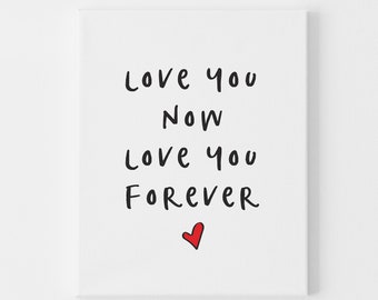 See You At The Altar, Simple Wedding Card, Groom Wedding Day Card, Bride Wedding Day Card, Card For Groom Wedding, Card For Bride Wedding