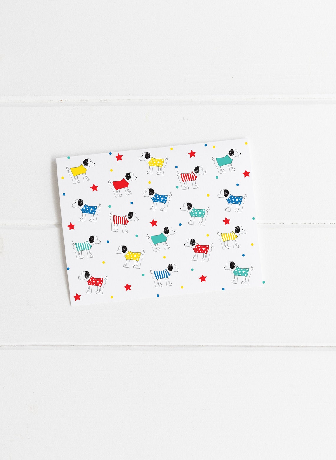 KIDS STATIONERY SET Boys Stationery Boys Stationary Boys - Etsy