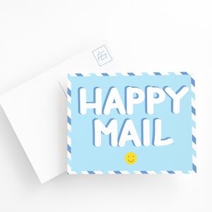 Cartes postales de remerciement pour enfants, Mots de remerciement pour carte postale, Anniversaire d'un enfant, Cadeaux, Fête d'anniversaire, Organisation de fête, Happy Mail