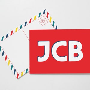 Cartão postal personalizado para acampamento de verão para crianças, correspondência personalizada para acampamento com iniciais, papelaria para acampamento, conjunto para escrever cartas de acampamento