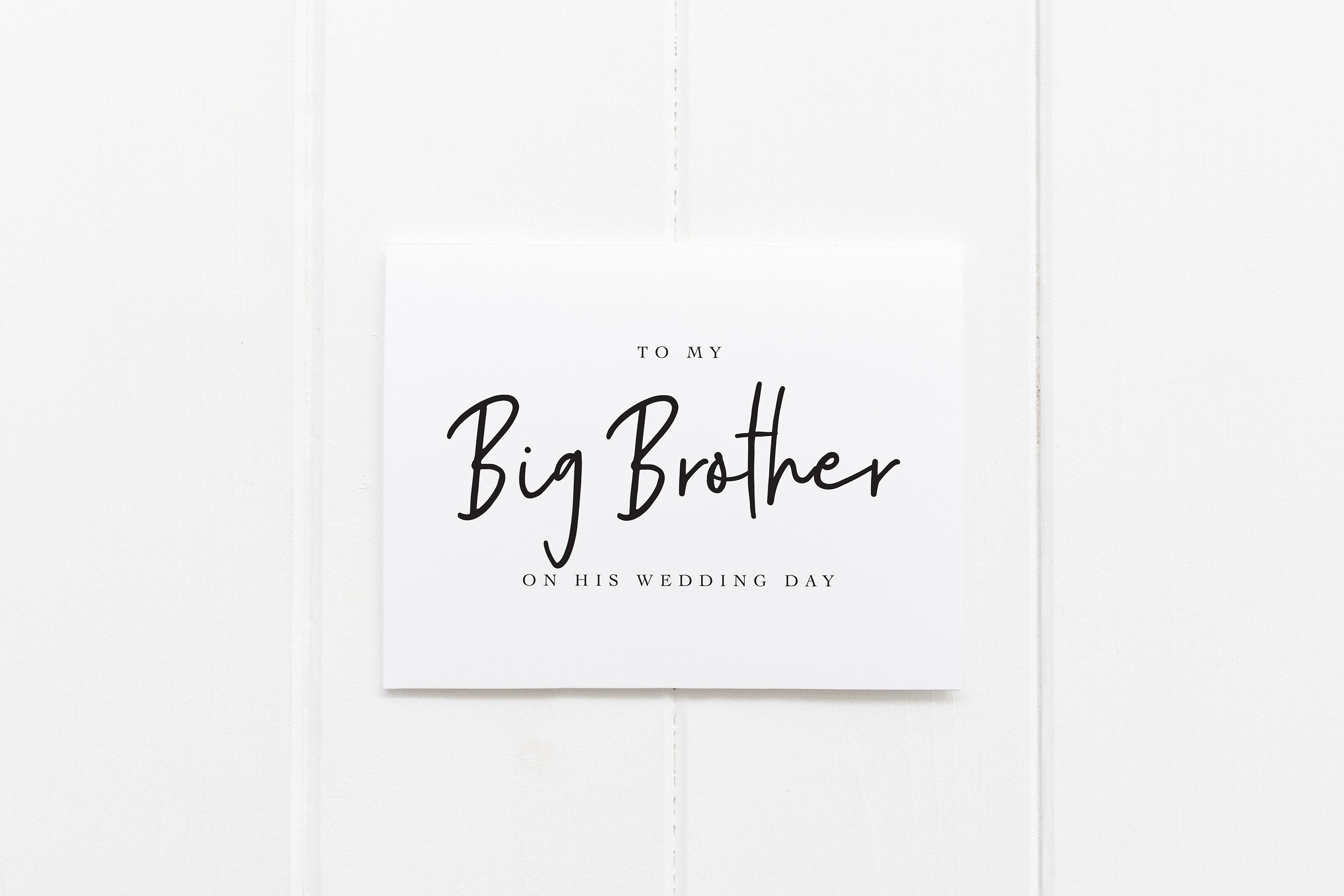 to-my-brother-on-his-wedding-day-card-card-from-sister-to-brother-on