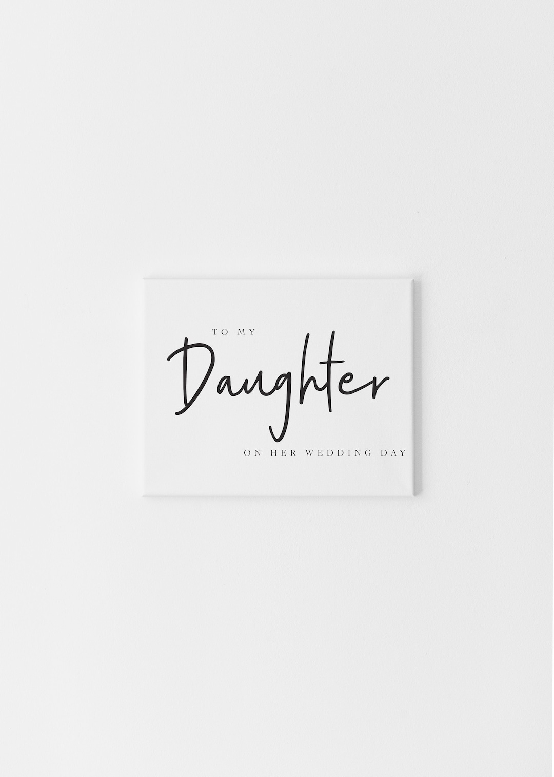 daughter-on-her-wedding-day-card-congratulations-to-my-daughter-on-her