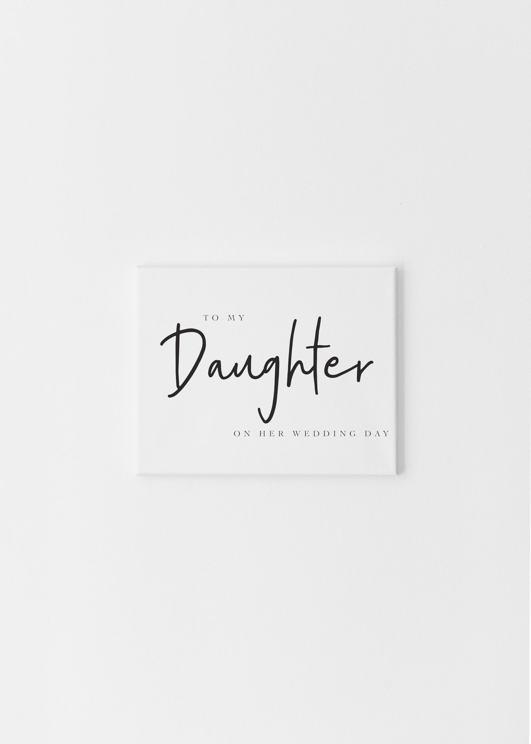 daughter-on-her-wedding-day-card-congratulations-to-my-daughter-on-her