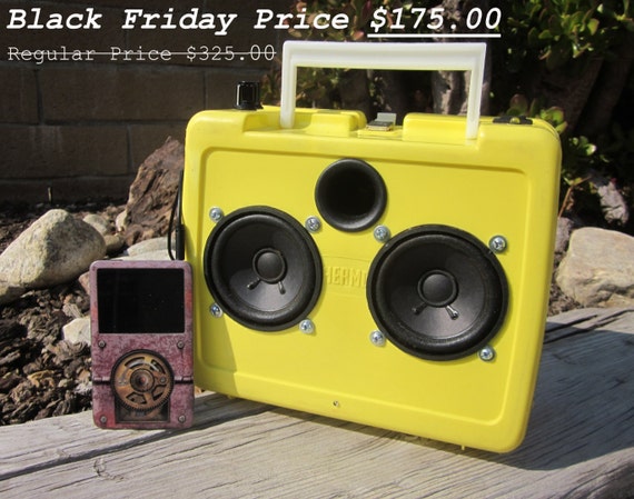 battery operated thermos