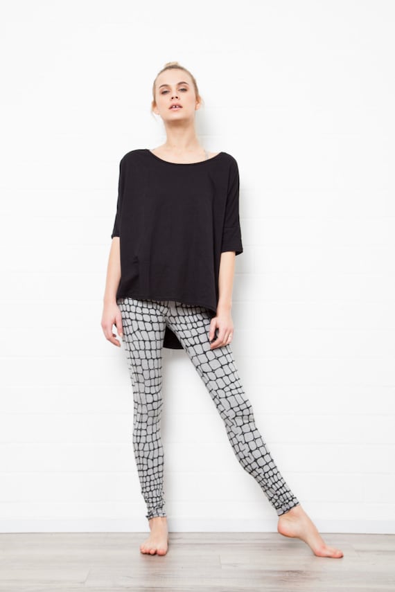 loose yoga wear