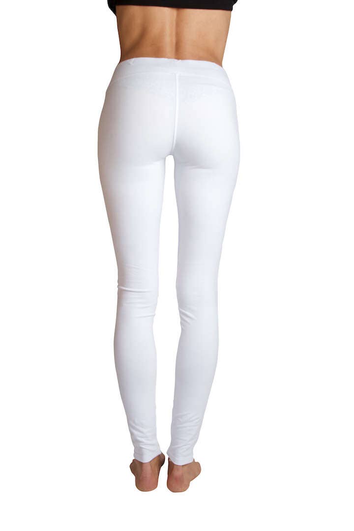 YOGA LEGGINGS WHITE Yoga Pants Women Yoga Leggings White Yoga Pants White  Yoga Leggings White Leggings White Yoga Tights -  Canada