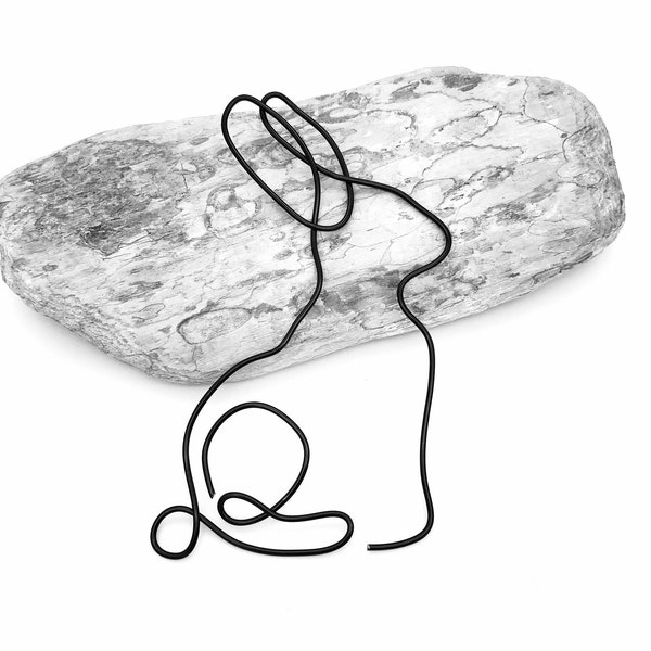 Wire Wall Art Etsy UK