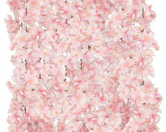 Cherry Blossom Decor Etsy