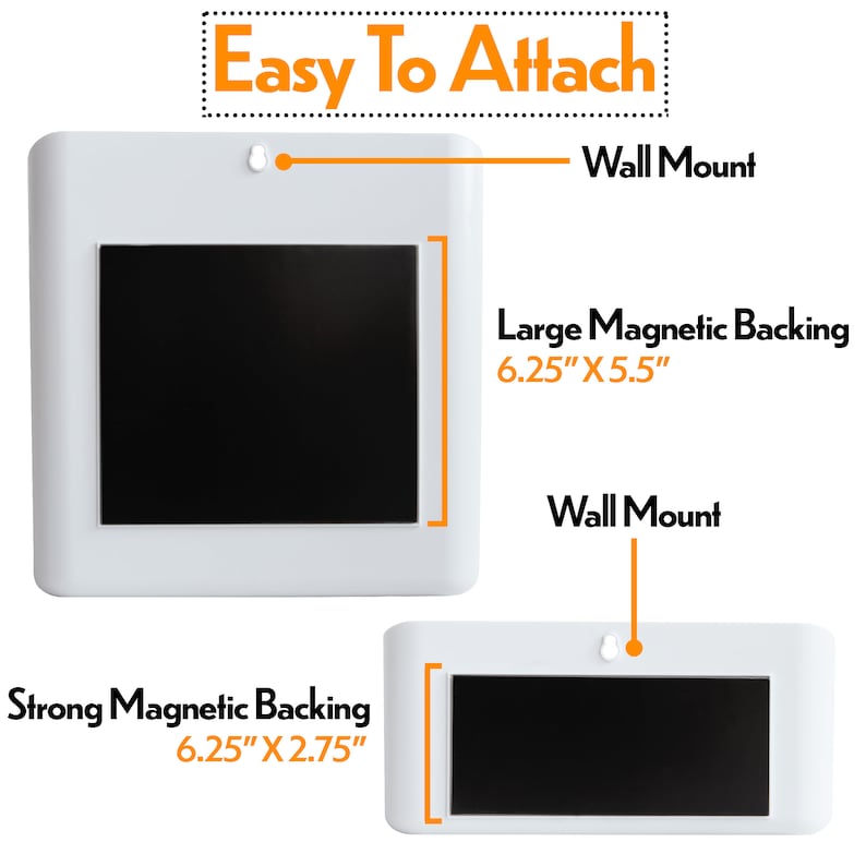 Lint Bin For Laundry Room Decor Accessories Laundry Etsy