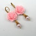 see more listings in the Earrings section