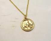 Item uit deze shop