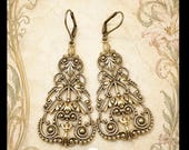 Item uit deze shop