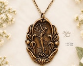Item uit deze shop