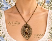 Item uit deze shop