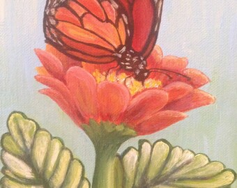 Motyl