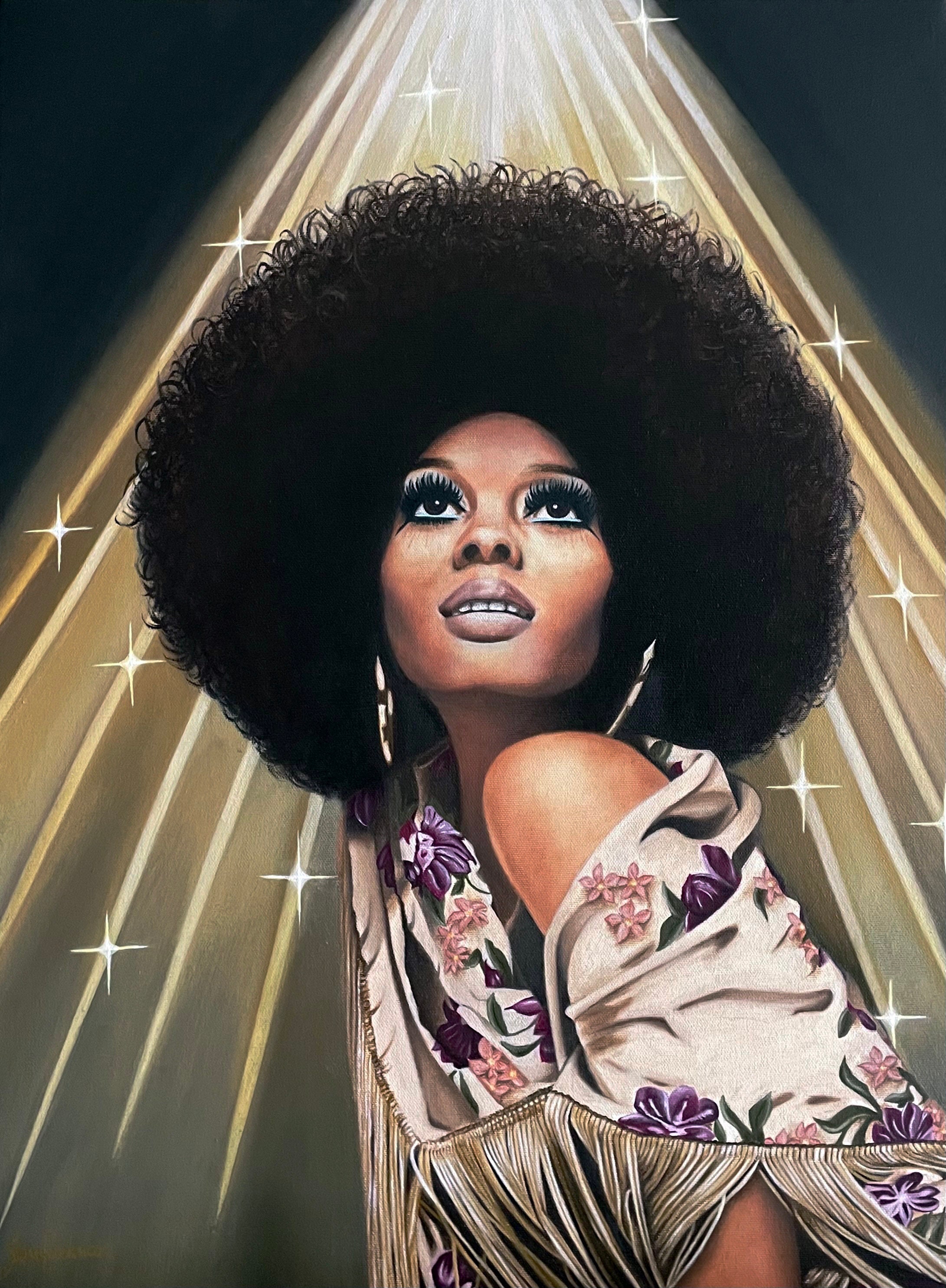 I'm Coming Out Diana Ross Etsy I'm Coming Out Diana Ross Etsy