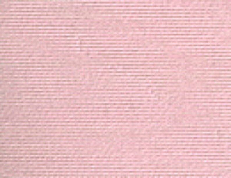 Hand Knit Pink /& Green Child/'s Beanie Hat