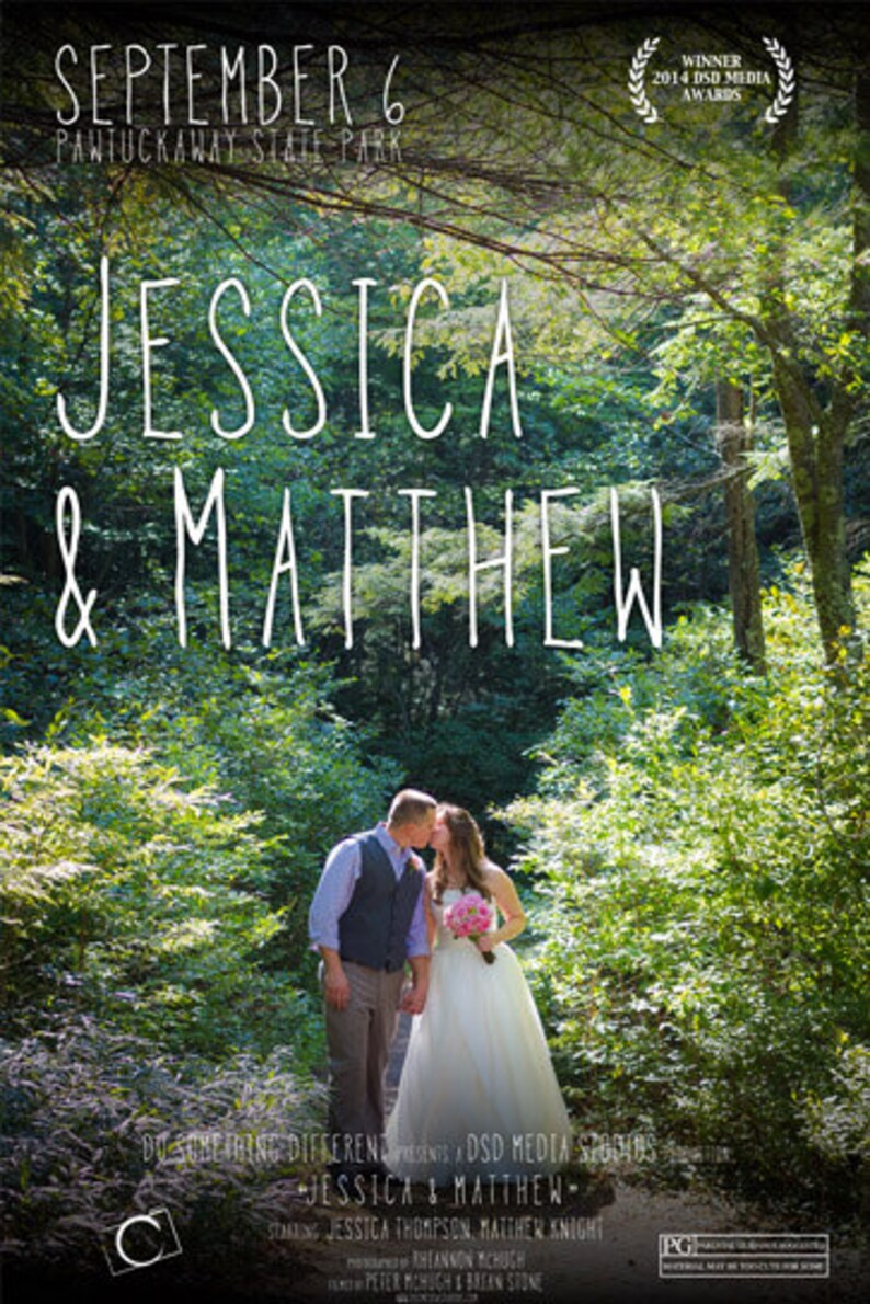 Custom Wedding Foam Board Poster Signs Custom Printing Foam Etsy