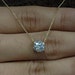 see more listings in the Diamond Pendants section