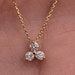 see more listings in the Diamond Pendants section