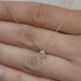 see more listings in the Diamond Pendants section