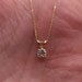 see more listings in the Diamond Pendants section