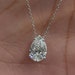 see more listings in the Diamond Pendants section