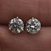 see more listings in the Diamond Studs section