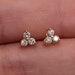 see more listings in the Diamond Studs section