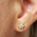 see more listings in the Diamond Studs section