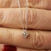 see more listings in the Diamond Pendants section