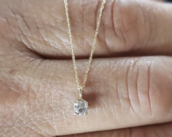 bridesmaid necklaces canada