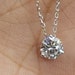 see more listings in the Diamond Pendants section