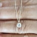 see more listings in the Diamond Pendants section