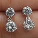 see more listings in the Diamond Studs section