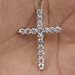 see more listings in the Diamond Pendants section