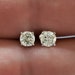 see more listings in the Diamond Studs section