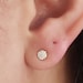 see more listings in the Diamond Studs section